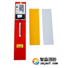 LA-302D 標(biāo)線逆反射系數(shù)測(cè)量儀