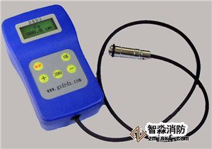 防火涂料測厚儀